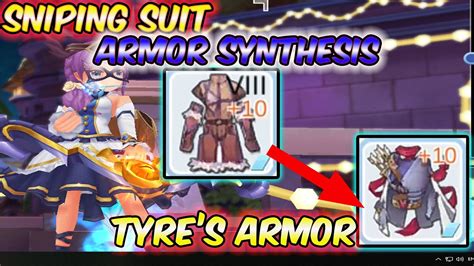 sniping suit ro|Sniping Suit :: Armor :: Armor .